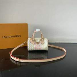 Picture of Louis Vuitton Handbags _SKUfw240693701fw